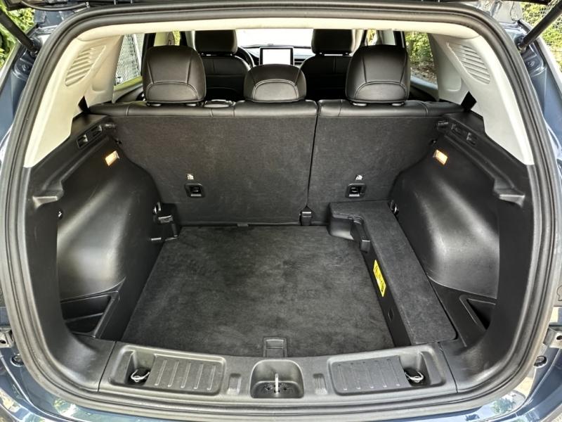 JEEP Compass, photo 8