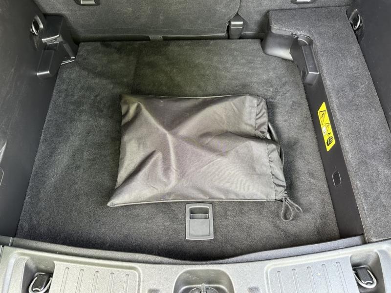 JEEP Compass, photo 9