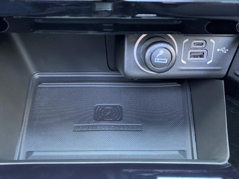 JEEP Compass, photo 24