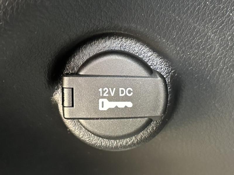 JEEP Compass, photo 28