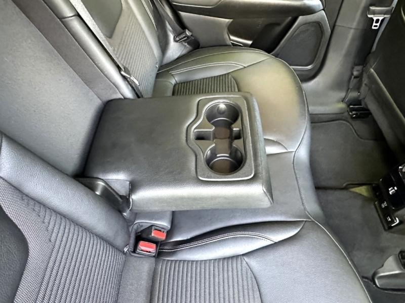 JEEP Compass, photo 33