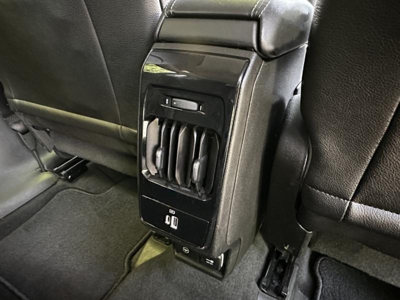 JEEP Compass, photo 30