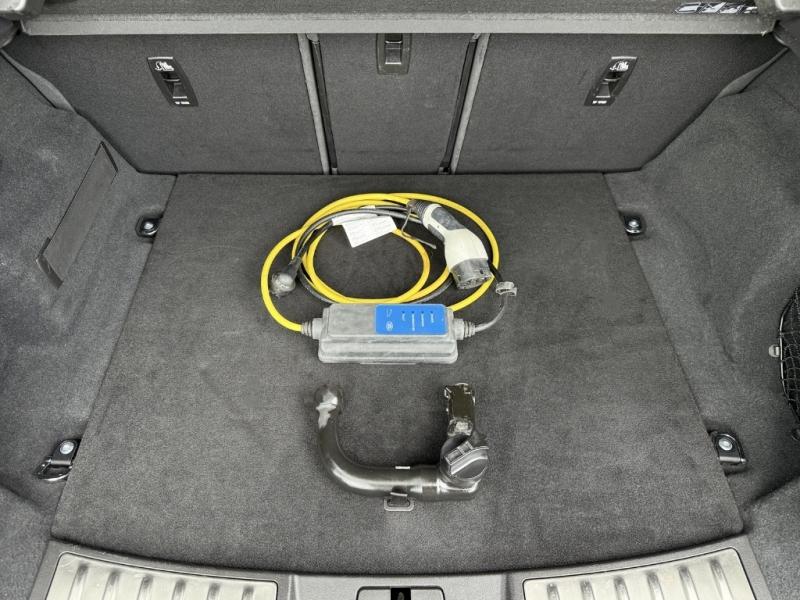 LAND-ROVER Range Rover Evoque, photo 13