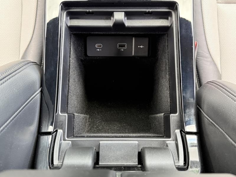 LAND-ROVER Range Rover Evoque, photo 24