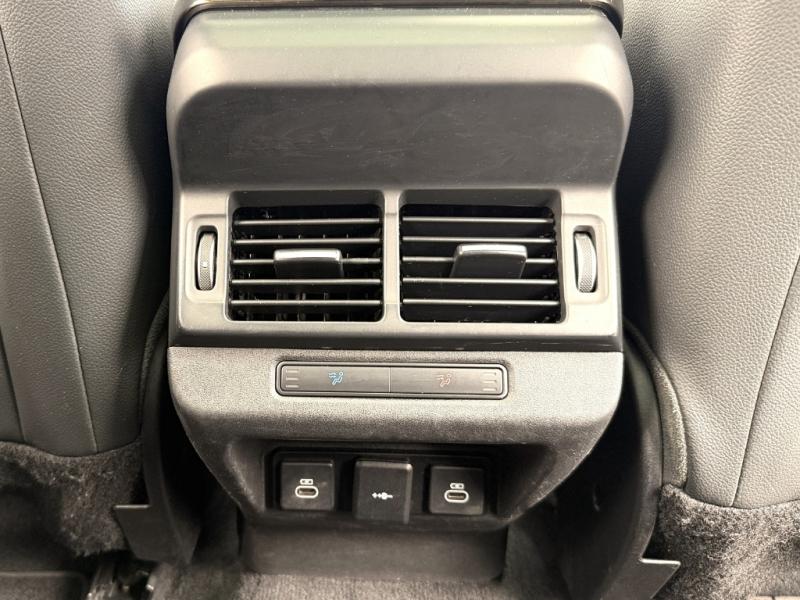 LAND-ROVER Range Rover Evoque, photo 25
