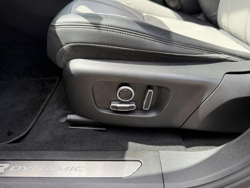 LAND-ROVER Range Rover Evoque, photo 27