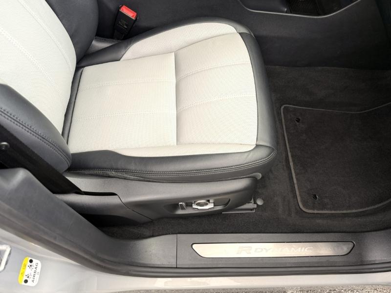 LAND-ROVER Range Rover Evoque, photo 28