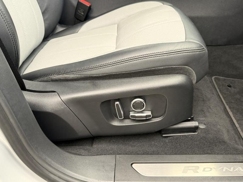 LAND-ROVER Range Rover Evoque, photo 29