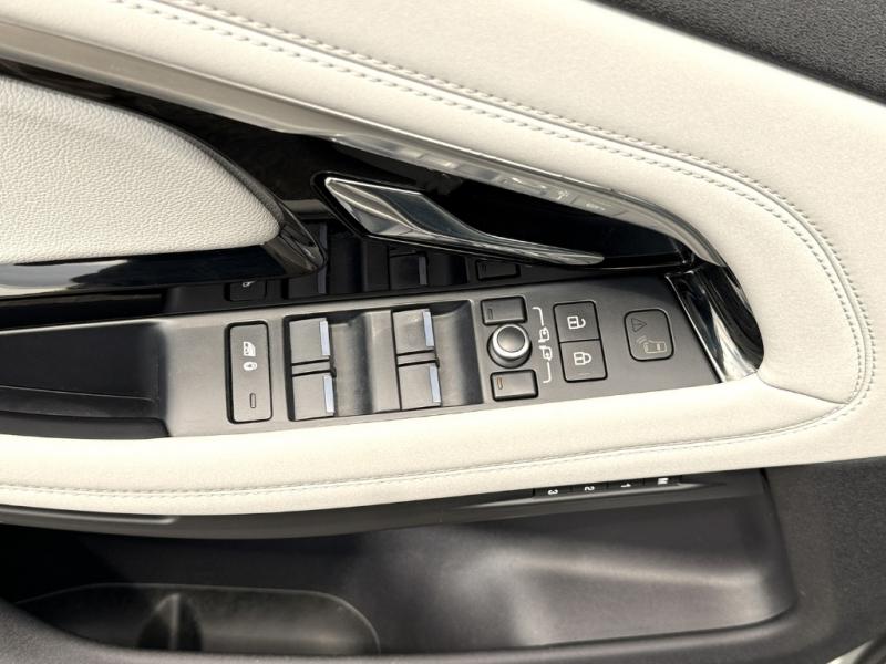LAND-ROVER Range Rover Evoque, photo 31