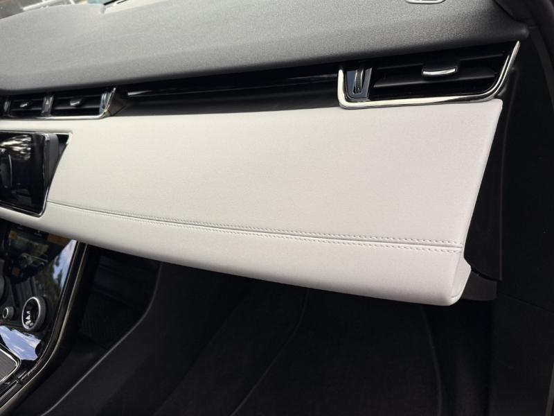 LAND-ROVER Range Rover Evoque, photo 32