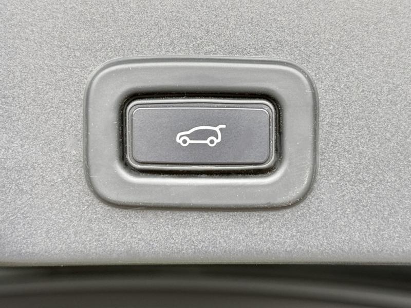 LAND-ROVER Range Rover Evoque, photo 36