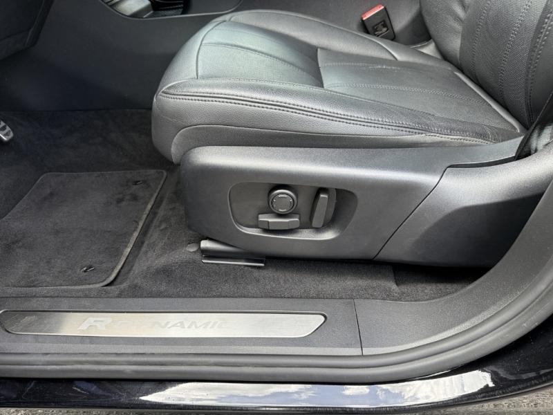 LAND-ROVER Range Rover Evoque, photo 27