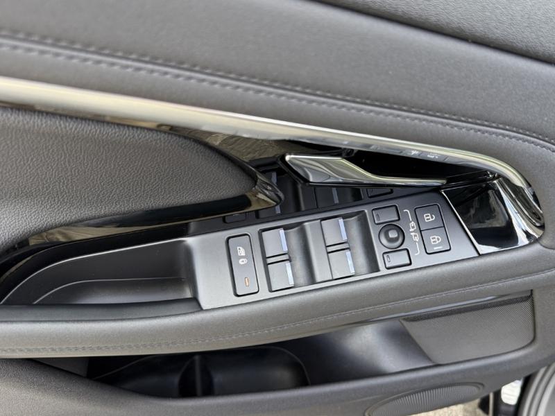 LAND-ROVER Range Rover Evoque, photo 28