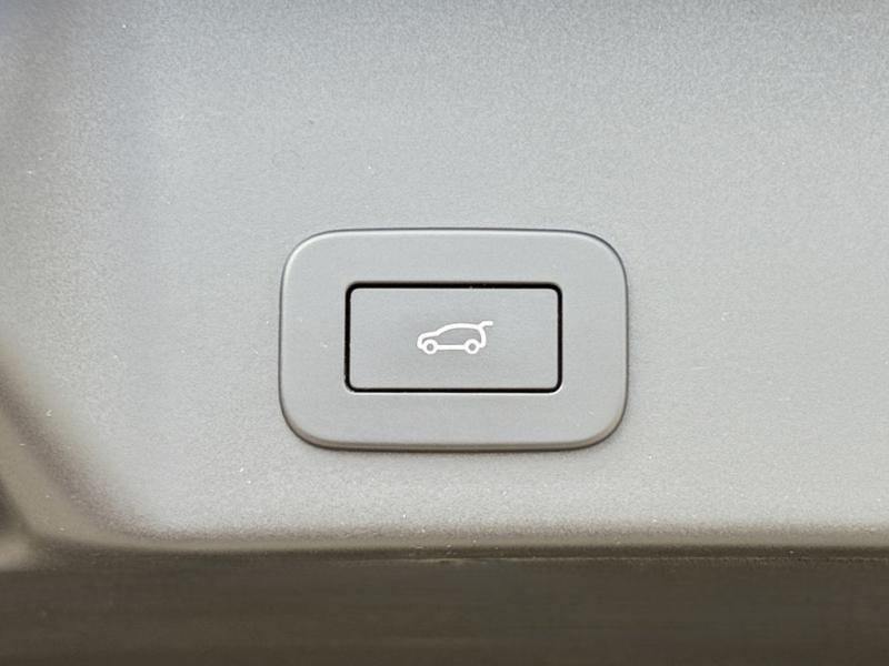 LAND-ROVER Range Rover Evoque, photo 31