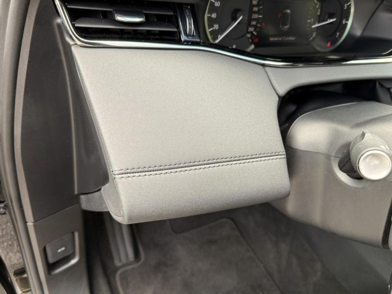 LAND-ROVER Range Rover Evoque, photo 32