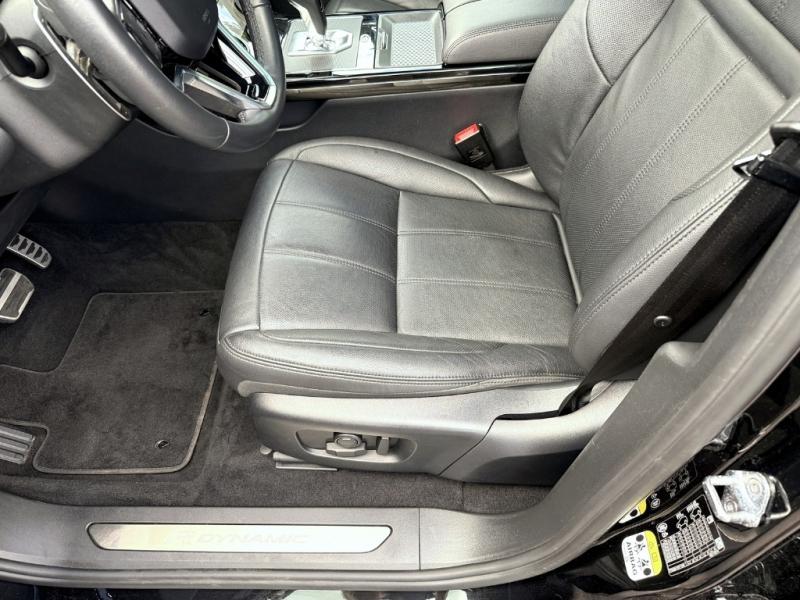 LAND-ROVER Range Rover Evoque, photo 40