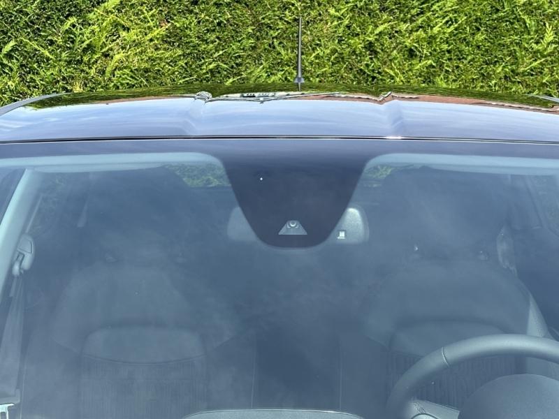 FIAT 500X, photo 8