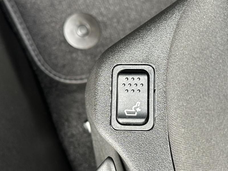 FIAT 500X, photo 31