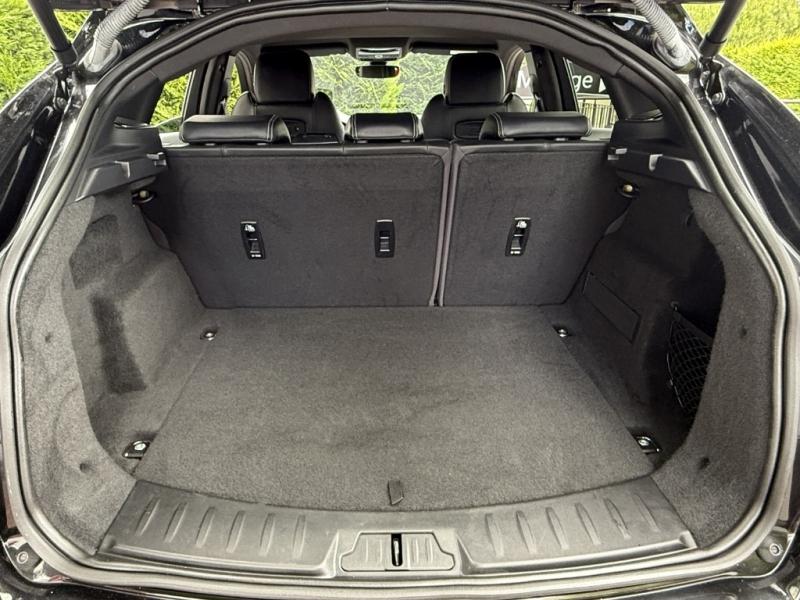 JAGUAR E-Pace, photo 12