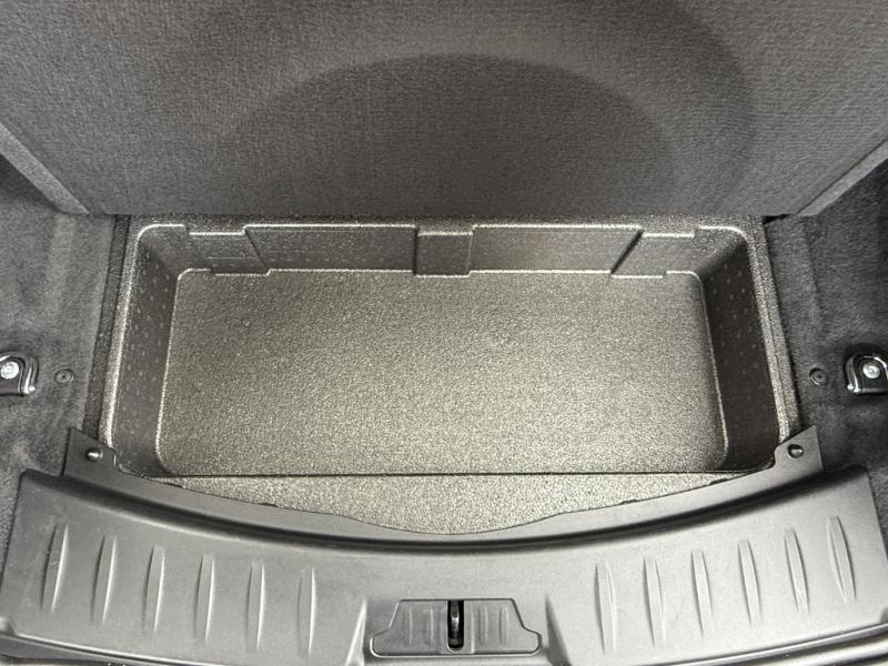 JAGUAR E-Pace, photo 13