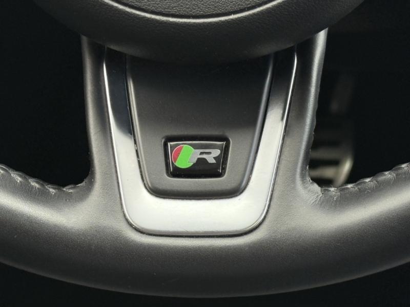 JAGUAR E-Pace, photo 17