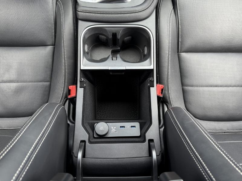 JAGUAR E-Pace, photo 27