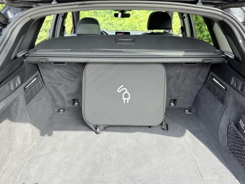 AUDI Q5, photo 14