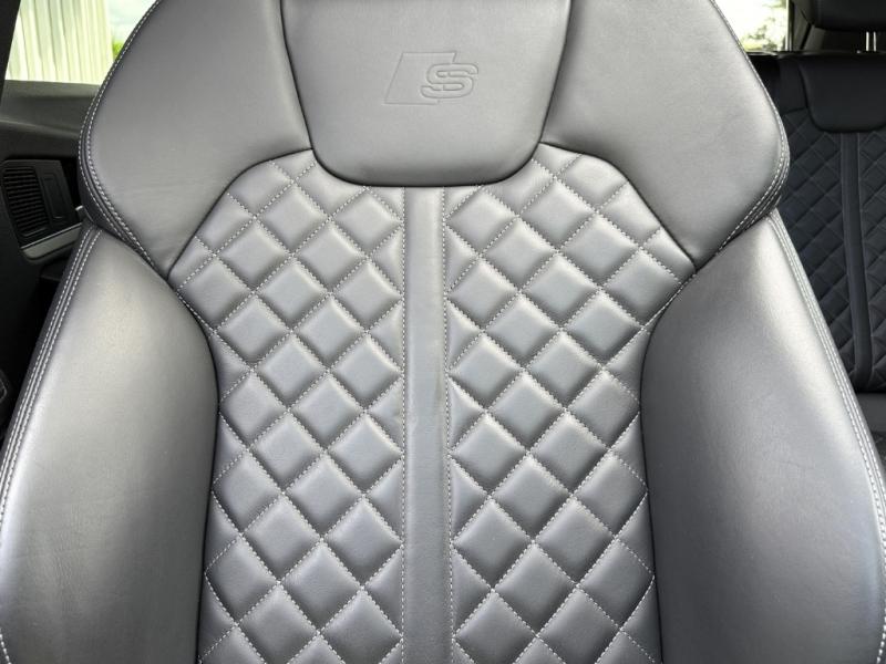 AUDI Q5, photo 30