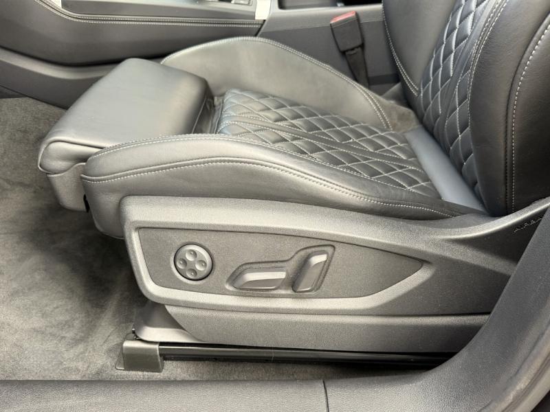 AUDI Q5, photo 32