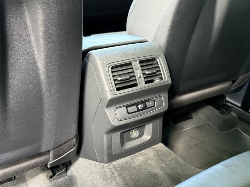 AUDI Q5, photo 33
