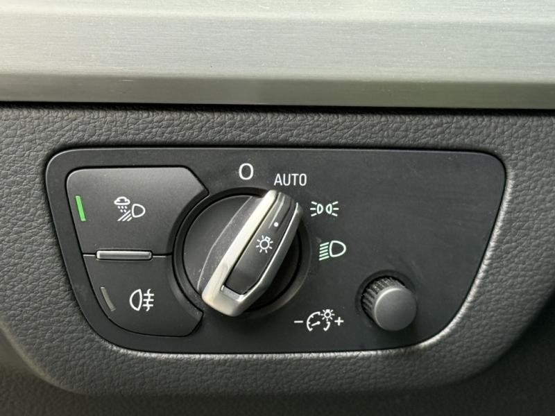 AUDI Q5, photo 34
