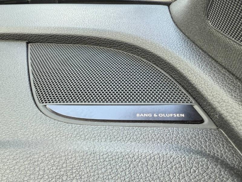 AUDI Q5, photo 36
