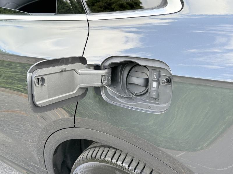 AUDI Q5, photo 37