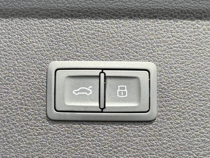 AUDI Q5, photo 38