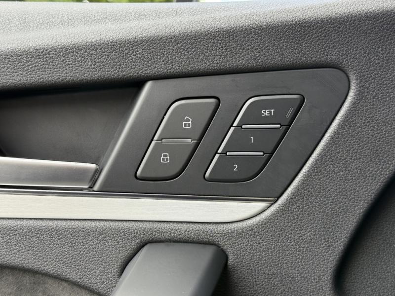 AUDI Q5, photo 40