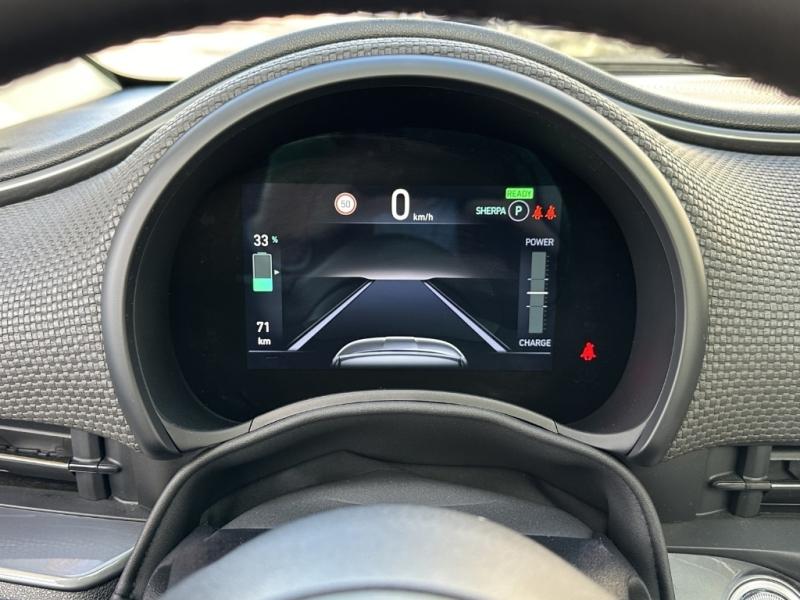 FIAT 500, photo 16