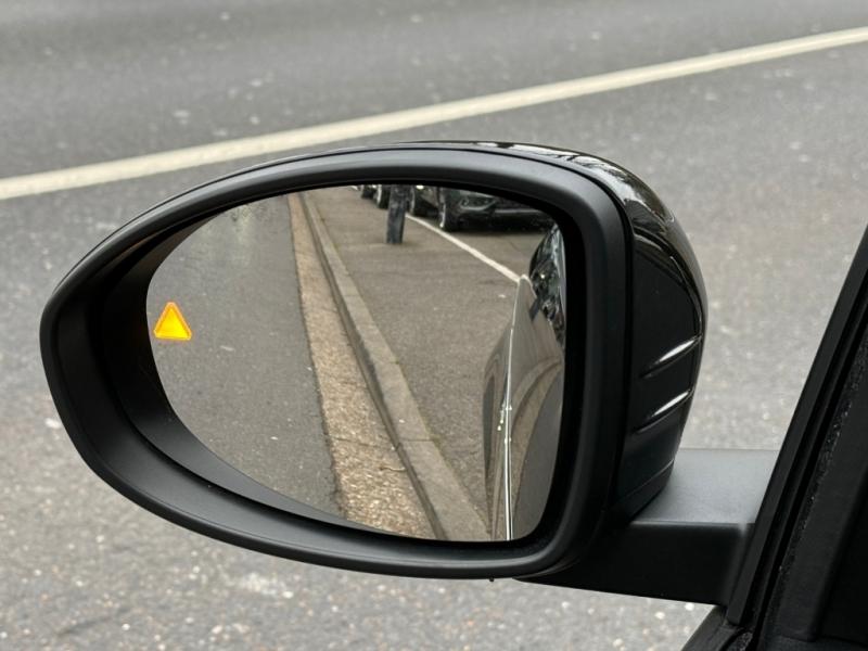 FIAT 500, photo 21