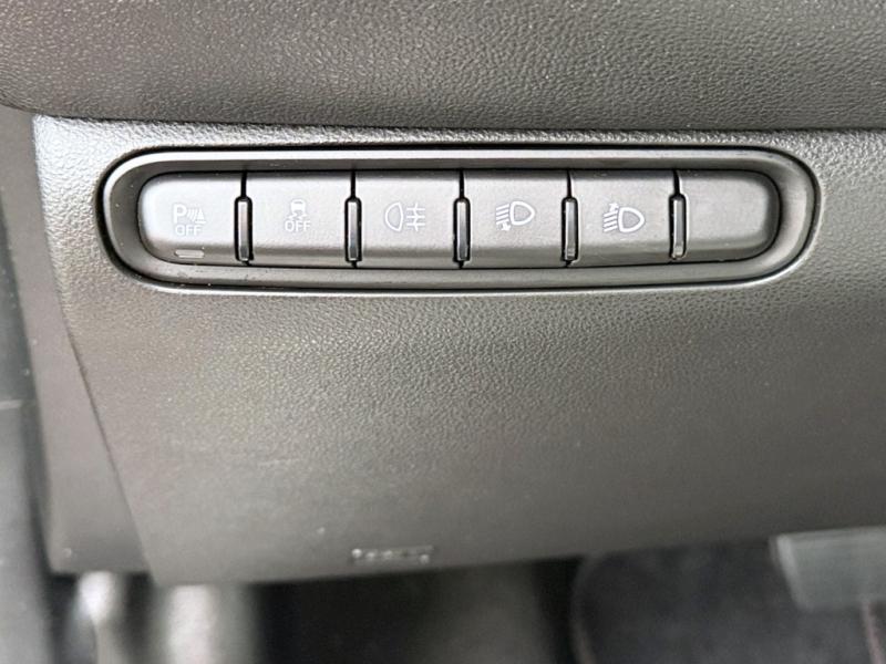 FIAT 500, photo 25