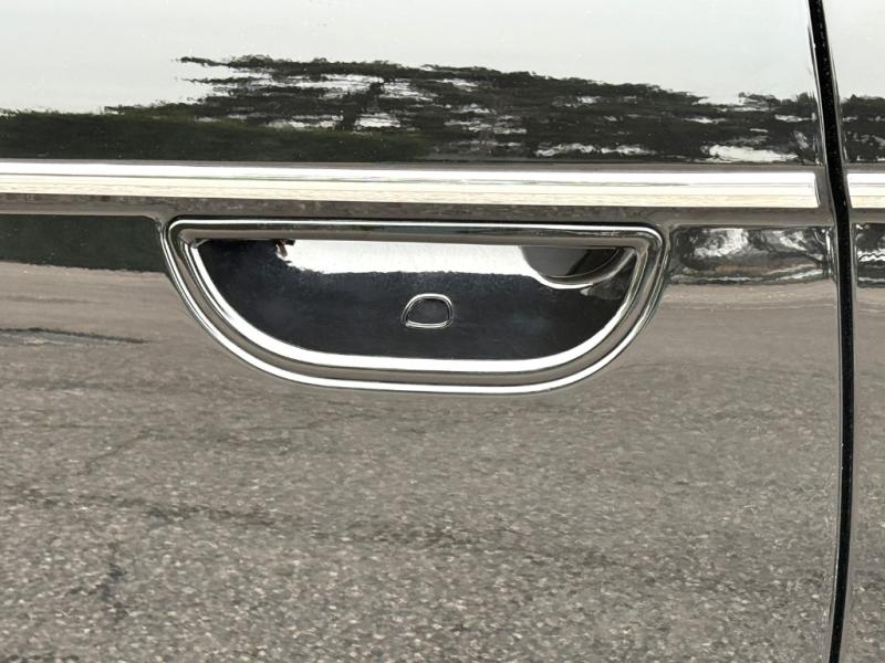 FIAT 500, photo 27