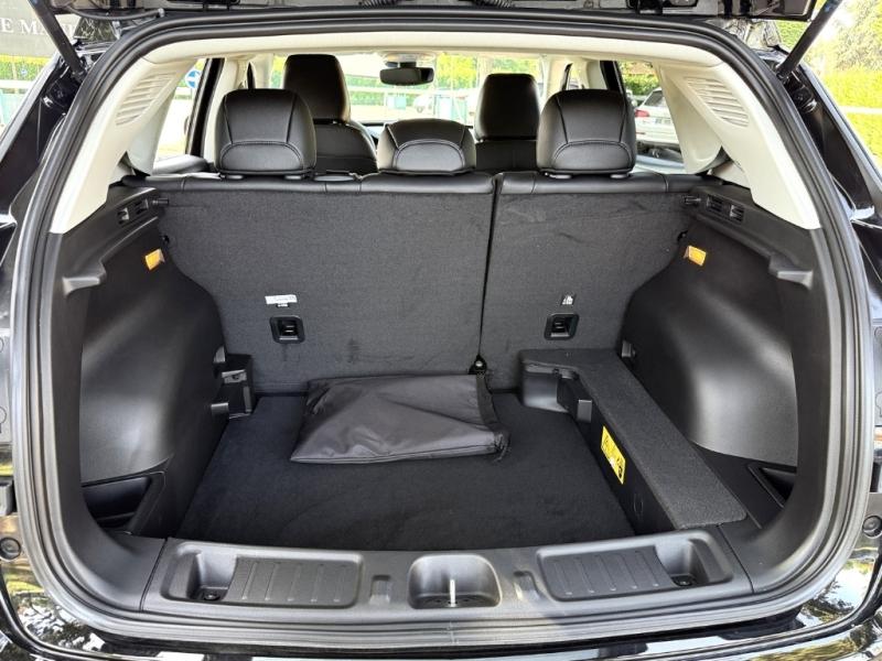 JEEP Compass, photo 9
