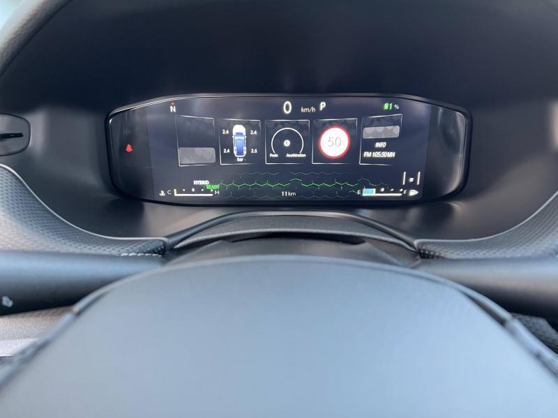 JEEP Compass, photo 10