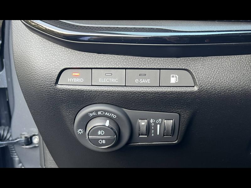 JEEP Compass, photo 18