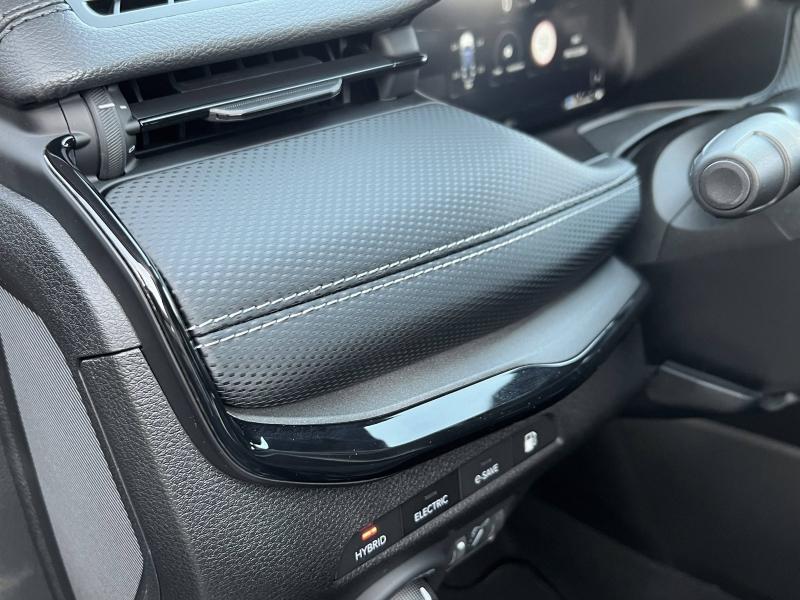 JEEP Compass, photo 19