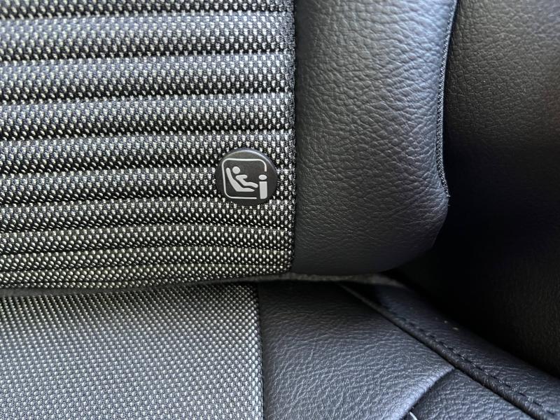 JEEP Compass, photo 26