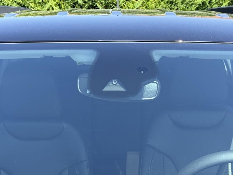 JEEP Compass, photo 31