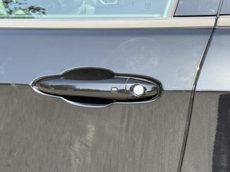 JEEP Compass, photo 33