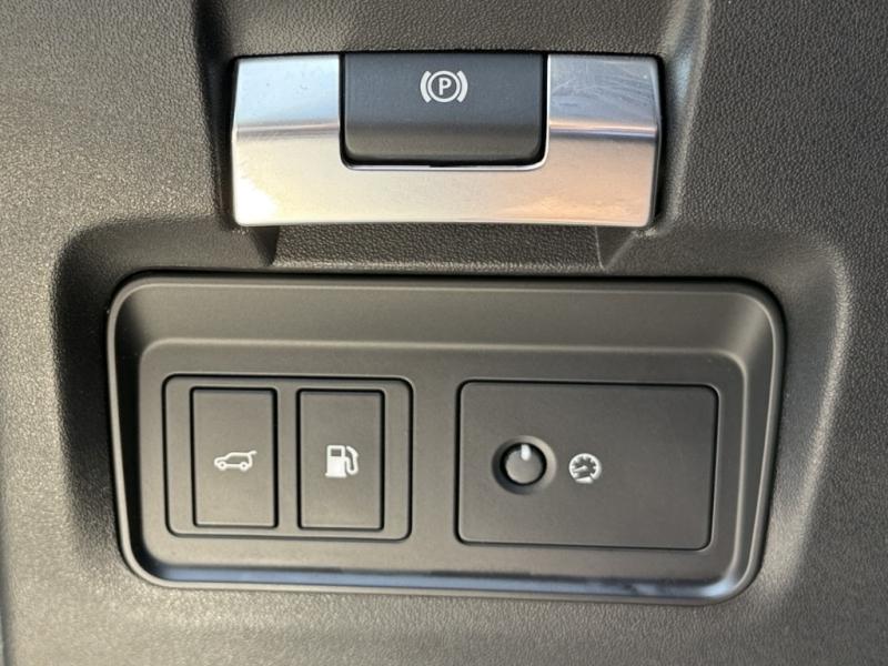 LAND-ROVER Range Rover Evoque, photo 24