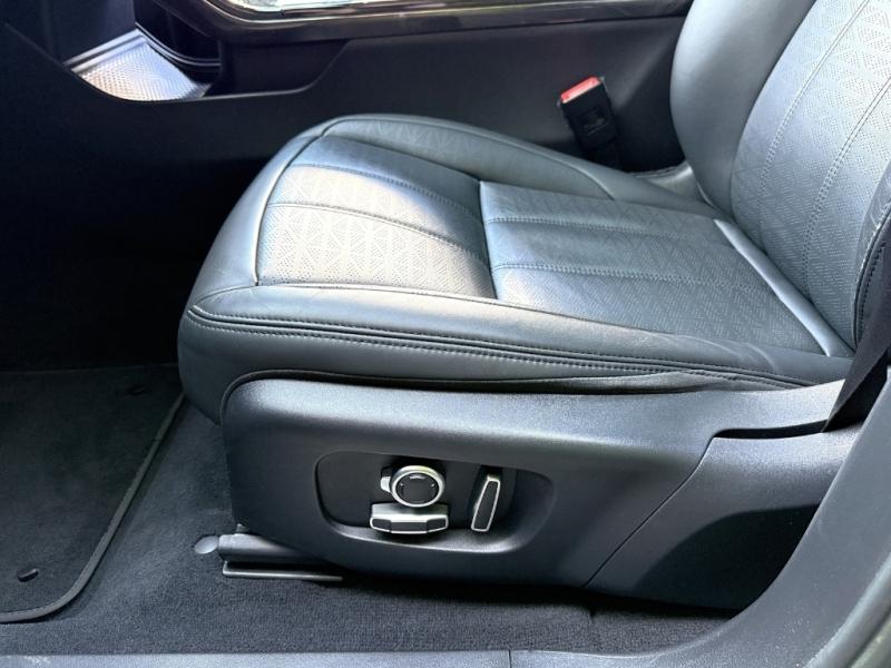 LAND-ROVER Range Rover Evoque, photo 25