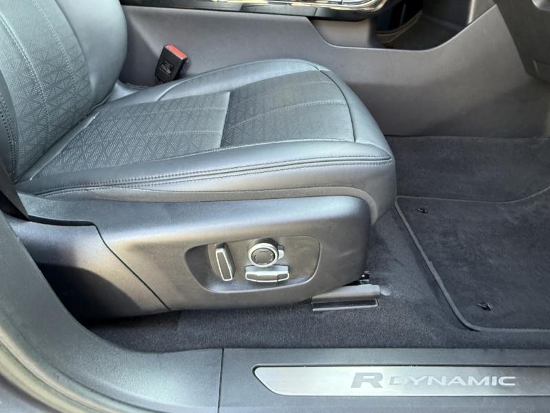 LAND-ROVER Range Rover Evoque, photo 26