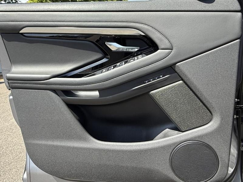 LAND-ROVER Range Rover Evoque, photo 27